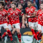 mainz vs freiburg