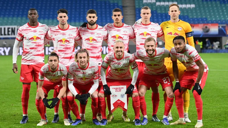 Prediksi BUNDESLIGA RB Leipzig vs Dortmund