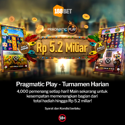 188BET