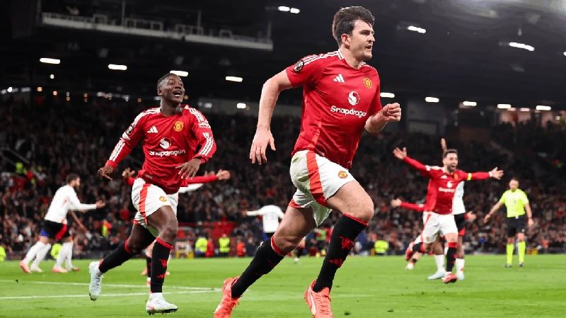Prediksi LIGA INGGRIS Manchester United vs Wolverhampton