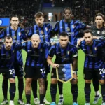 torino vs inter milan