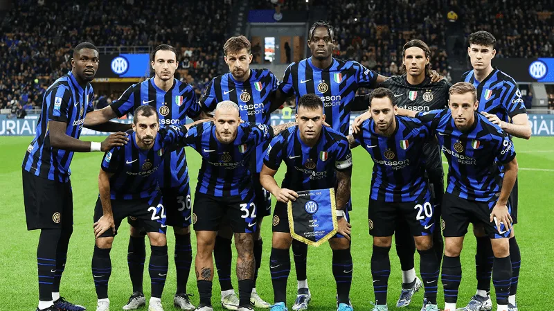 Prediksi SERIE A Torino vs Inter Milan